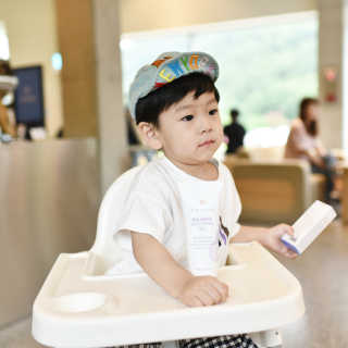 최블리💜님이 올린 리뷰 사진 1