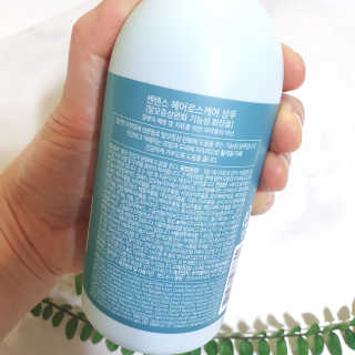 뿌까쏭님이 올린 리뷰 사진 2