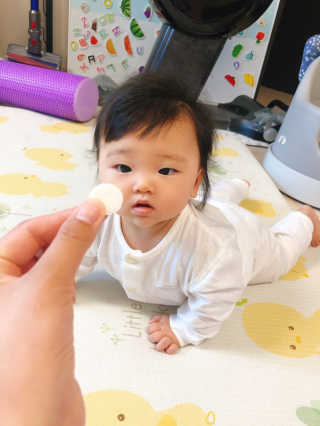 미미미밍님이 올린 리뷰 사진 1