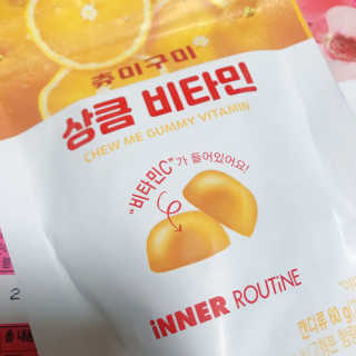 sysy님이 올린 리뷰 사진 2