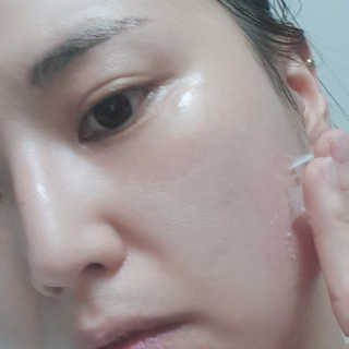 영지버섯님이 올린 리뷰 사진 3