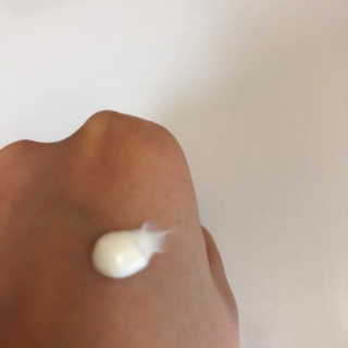 숑님이 올린 리뷰 사진 3