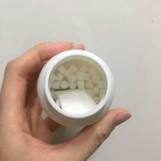 직장인님이 올린 리뷰 사진 3