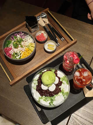 CAfood님이 올린 리뷰 사진 2