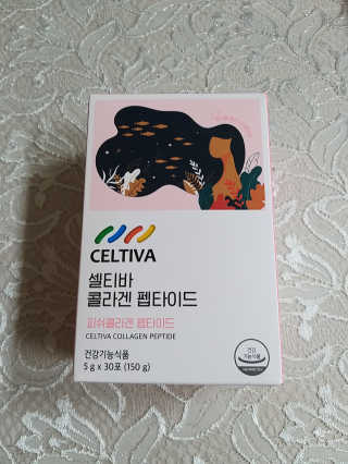쭈니커피누나님이 올린 리뷰 사진 1