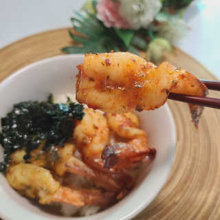 루체토님이 올린 리뷰 사진 4