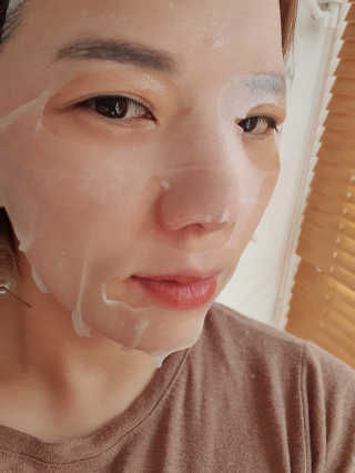 다솜단비님이 올린 리뷰 사진 3