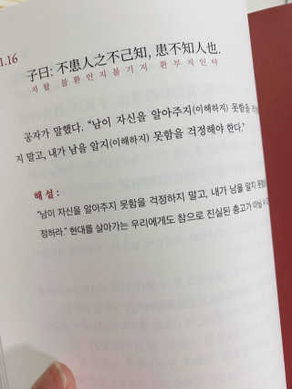애둘맘❣️님이 올린 리뷰 사진 2