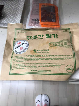 Michael님이 올린 리뷰 사진 1