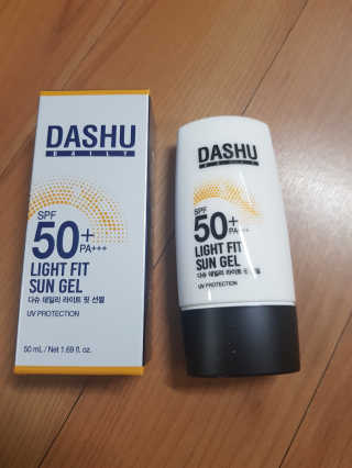 뚜이님이 올린 리뷰 사진 1