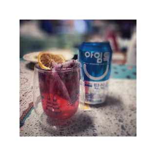뽀야미❤️님이 올린 리뷰 사진 1