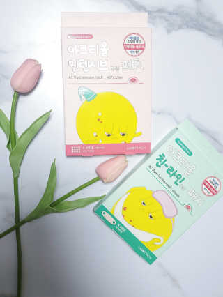 효니님이 올린 리뷰 사진 1