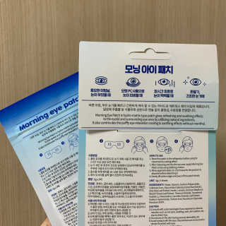 젤리님이 올린 리뷰 사진 1