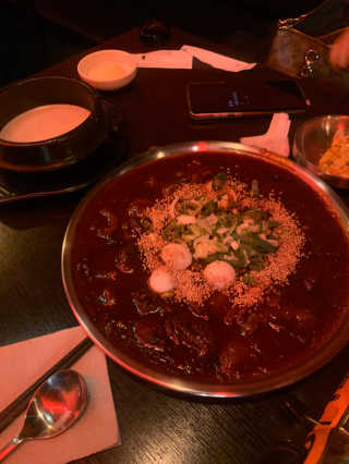 leah님이 올린 리뷰 사진 3