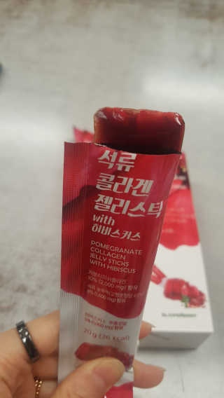 JieunLee님이 올린 리뷰 사진 1