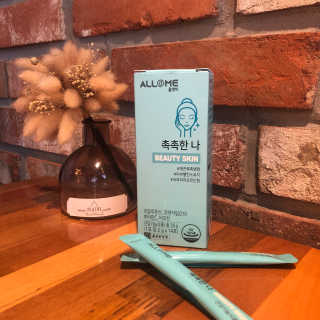 미경美灵님이 올린 리뷰 사진 3