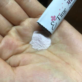 로더님이 올린 리뷰 사진 4