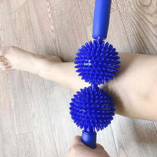 kk20님이 올린 리뷰 사진 2
