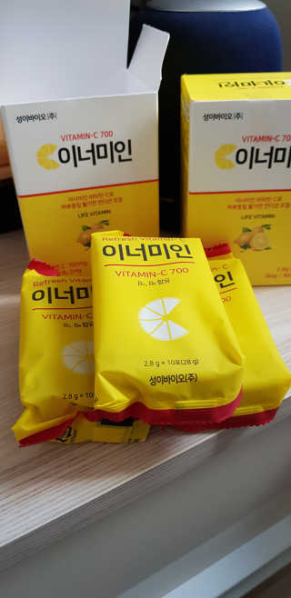 sue329님이 올린 리뷰 사진 1