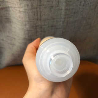 SamHan님이 올린 리뷰 사진 3