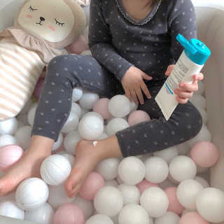 뚜맘님이 올린 리뷰 사진 1