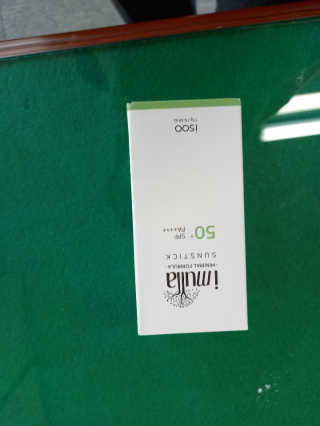 엄하늘님이 올린 리뷰 사진 3