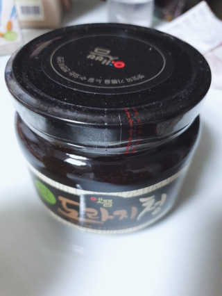 도도님이 올린 리뷰 사진 2