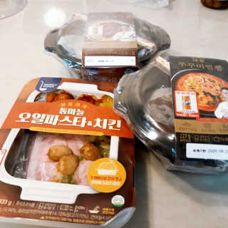 비오맘님이 올린 리뷰 사진 3