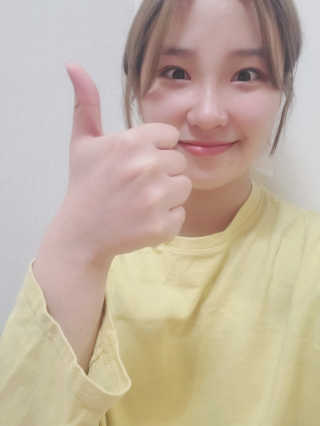 리더스코스메틱 리더스 카밍 클리어 밀크 필 클렌즈 밤 — 4점을 준 리뷰어가 2020년 5월 올린 사용 사진