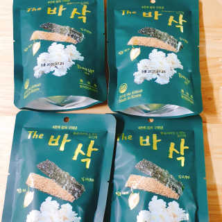 혜린마미𓍯님이 올린 리뷰 사진 3