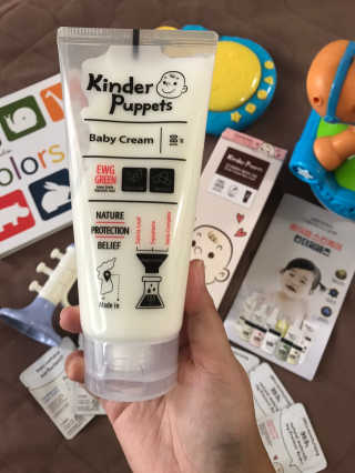 parangganie님이 올린 리뷰 사진 3