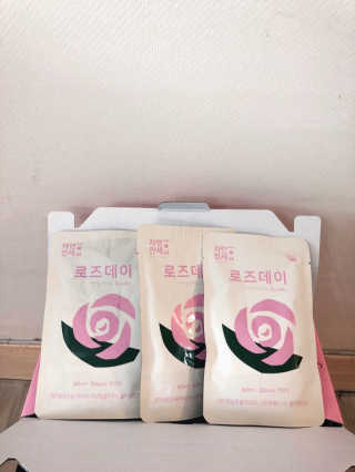 영이님이 올린 리뷰 사진 2