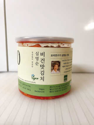 찌니님이 올린 리뷰 사진 3