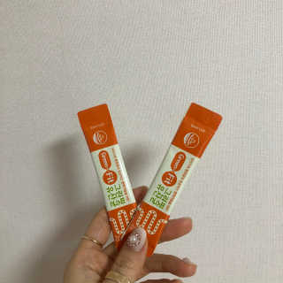 DDONI님이 올린 리뷰 사진 1