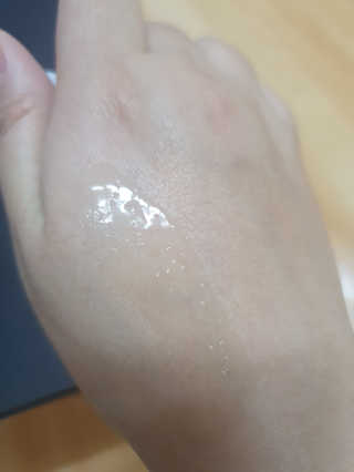 띠로리님이 올린 리뷰 사진 3