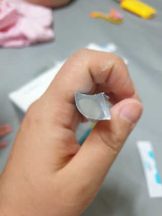 BoRaJin님이 올린 리뷰 사진 3