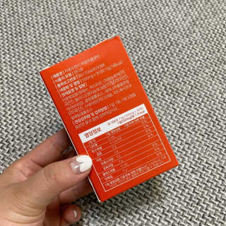 요거트댈님이 올린 리뷰 사진 2