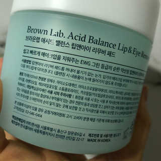 minjiriri님이 올린 리뷰 사진 2