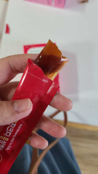 궁상가님이 올린 리뷰 사진 2