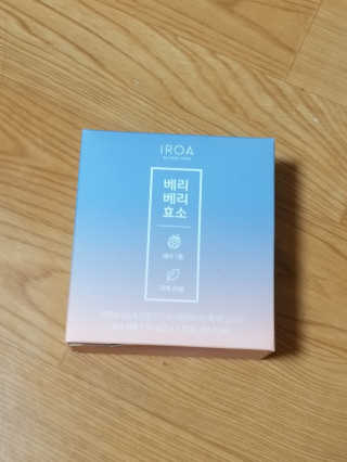 하나님이 올린 리뷰 사진 1