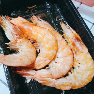 J.영원한별님이 올린 리뷰 사진 1