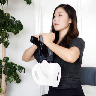 마이블리님이 올린 리뷰 사진 3