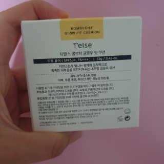 골언니님이 올린 리뷰 사진 2