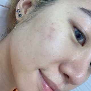 Banoui님이 올린 리뷰 사진 3