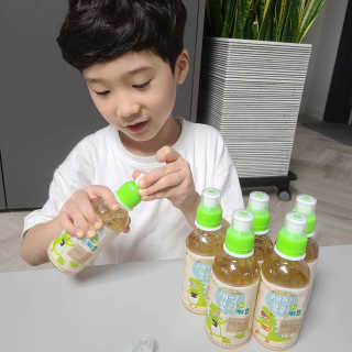 백설공주님이 올린 리뷰 사진 1
