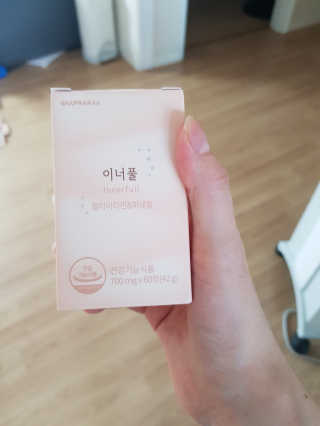 태양이맘님이 올린 리뷰 사진 1