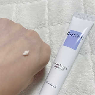 블루베리소다님이 올린 리뷰 사진 4