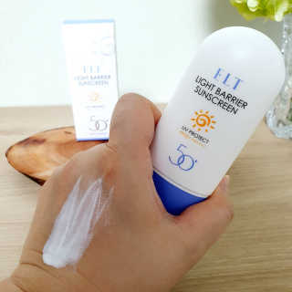 꾹이맘님이 올린 리뷰 사진 4