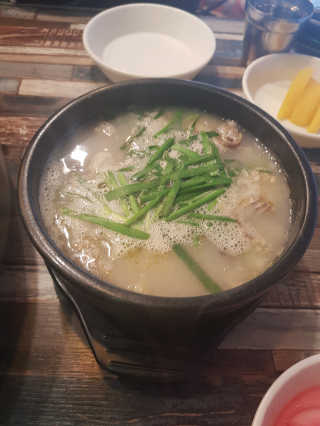 가응님이 올린 리뷰 사진 4