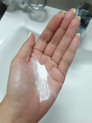 인뷰티님이 올린 리뷰 사진 2